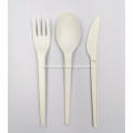 /msite/products/detail/productid/57497222/id/669167.html